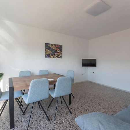 Precioso Apartamento En Альтура Экстерьер фото